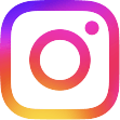 インスタグラム