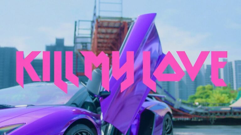 心を揺さぶる恋愛ソング「let go」m-flo loves YOSHIKA – miiiite(ミーテ)