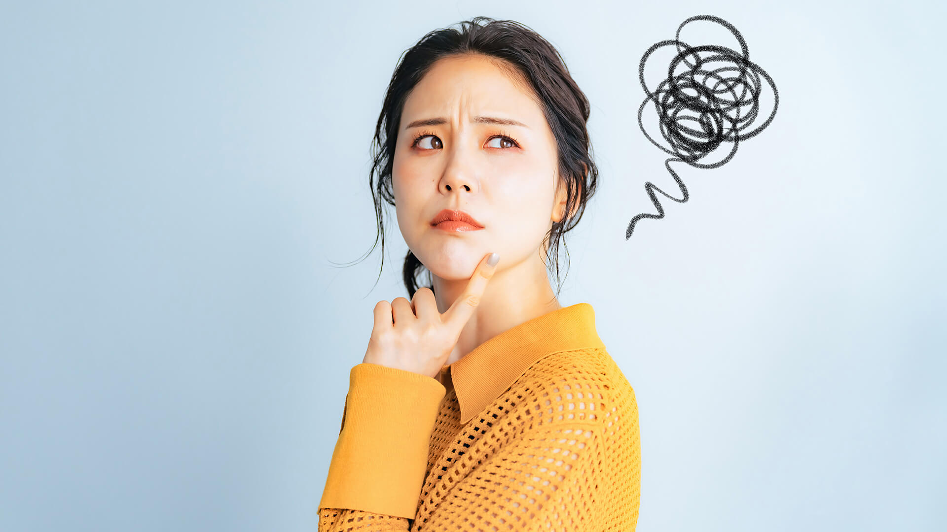 春の寒暖差や環境の変化によって起こる「春バテ」とは?