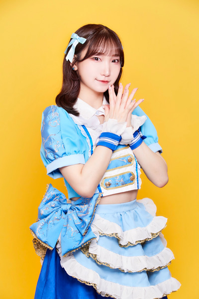 松山ごま