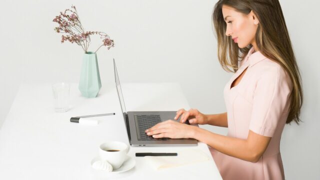 仕事もプライベートも全力で！ブレインフードですっきり習慣
