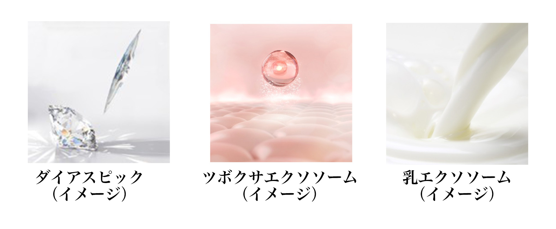 V3 ブリリアントファンデーションの成分