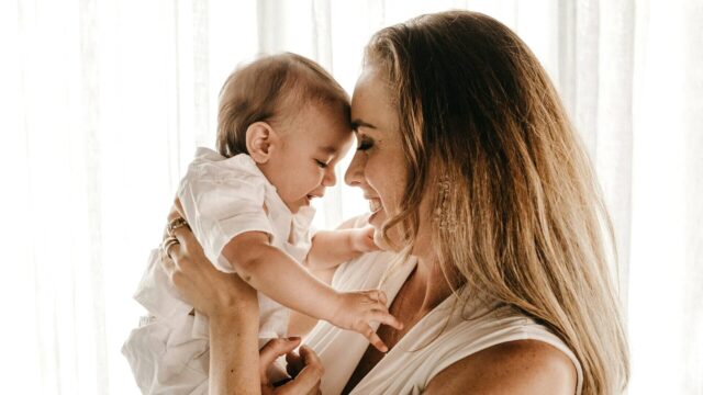 子どもが欲しい人必見！今から始めるプレ・コンセプションケア