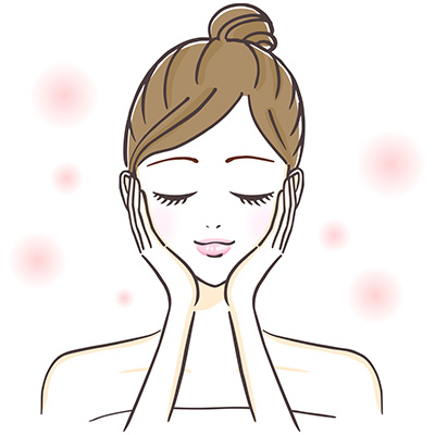 ヨアジョンの美容・健康効果とは？
