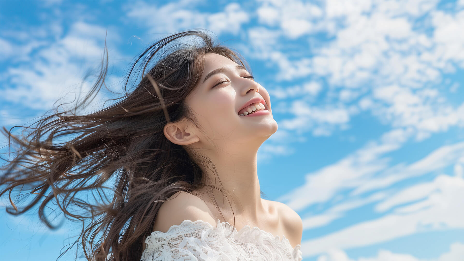 『SOLA WEATHER CARE』はこんな方におすすめ