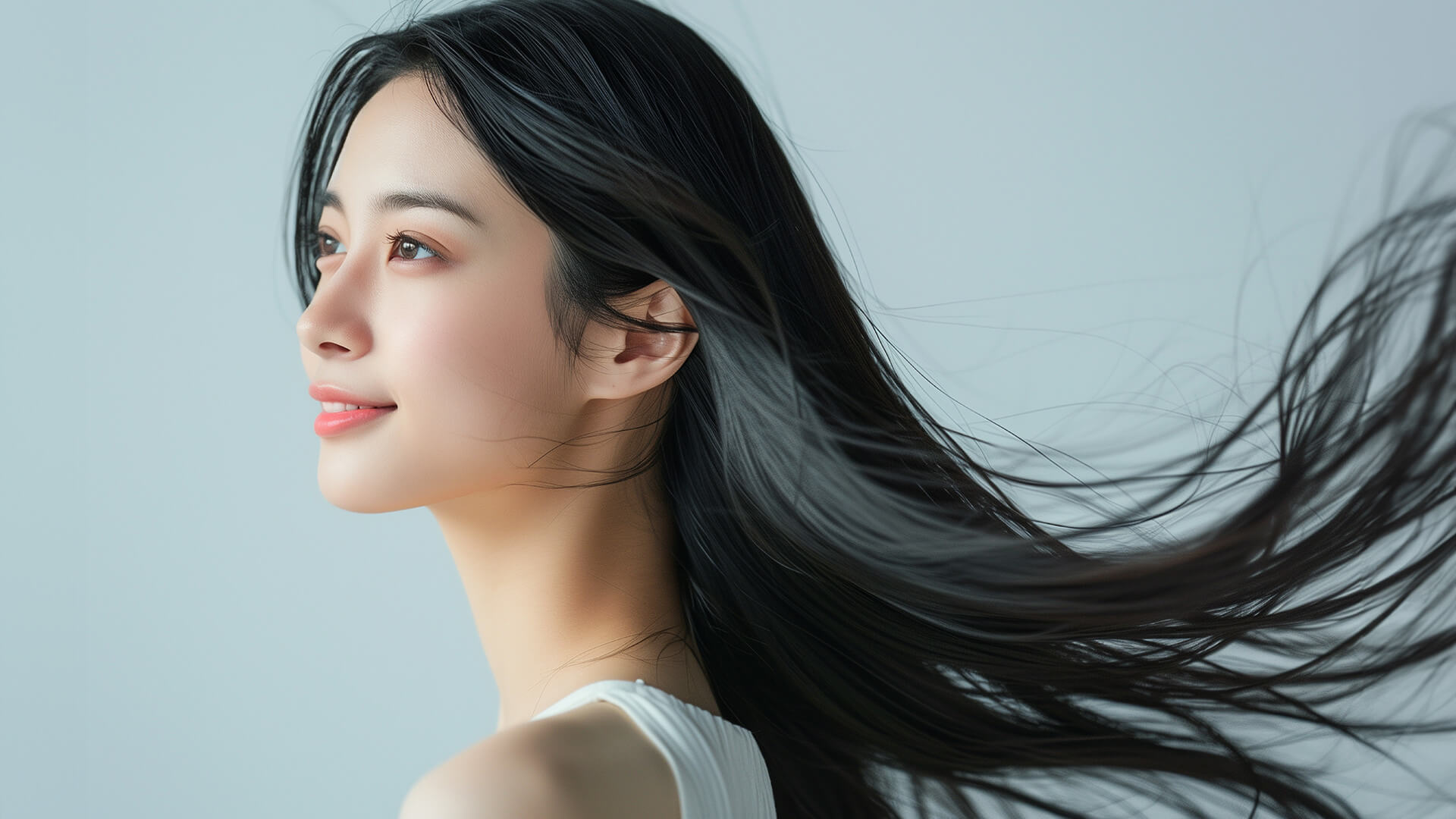 『SOLA WEATHER CARE』のおすすめポイント