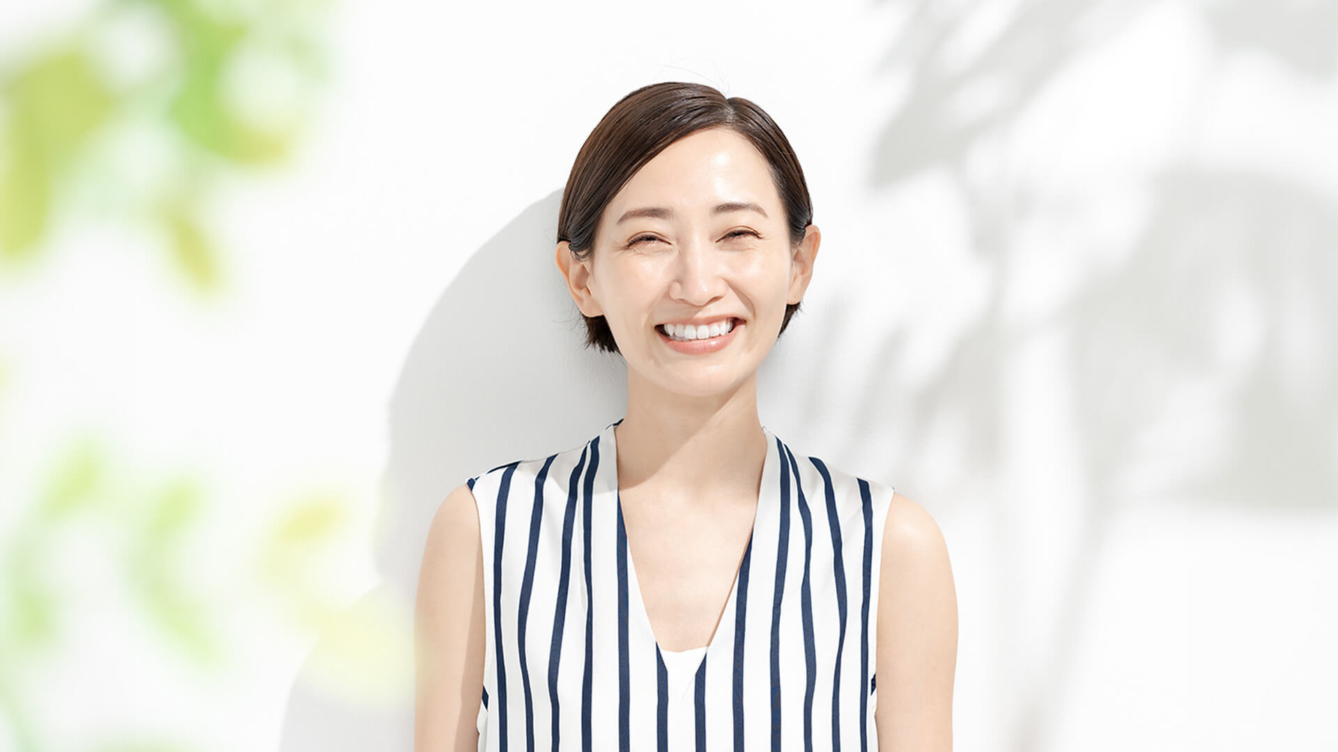 『サジーすっきりPREMIUM』はこんな方におすすめ