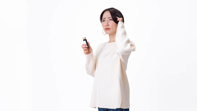 その1本が疲労感を悪化させているかも！？エナジードリンクが逆効果になる理由とは