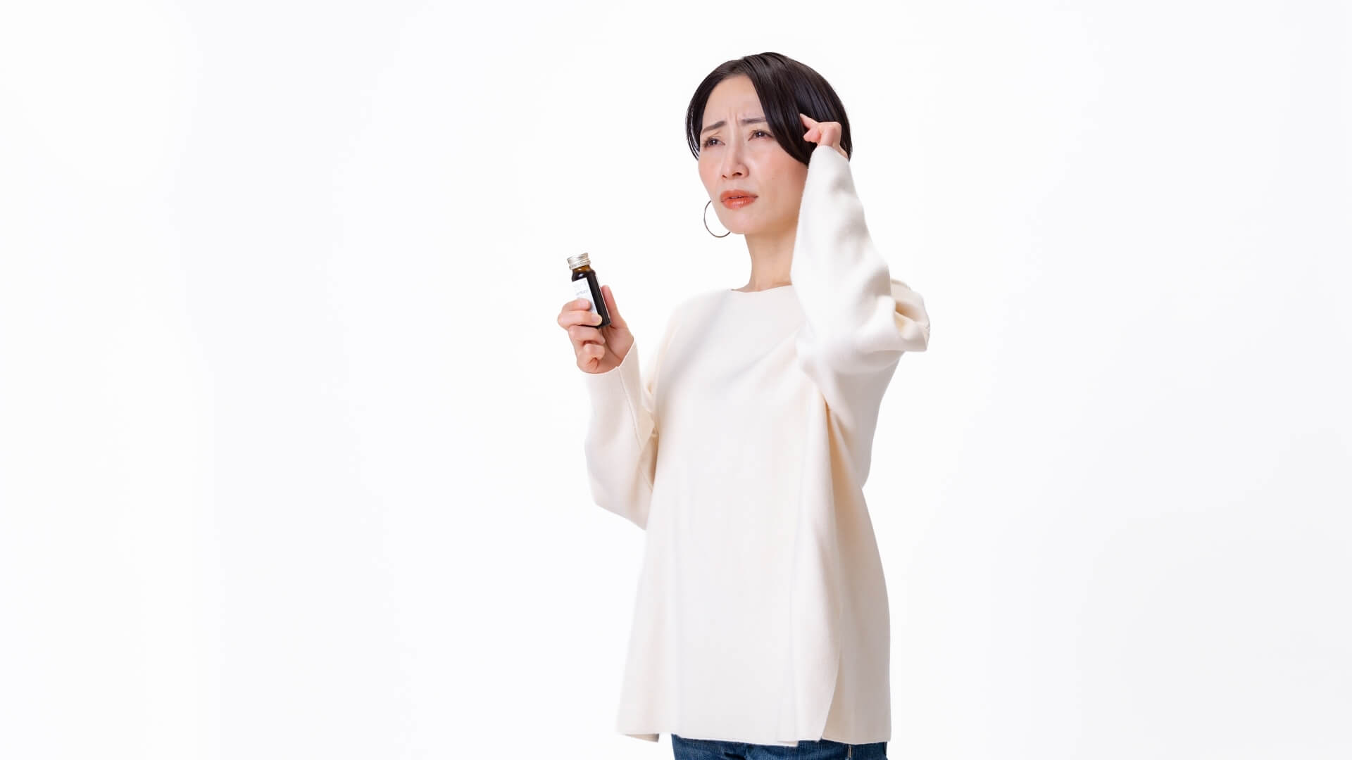 その1本が疲労感を悪化させているかも！？エナジードリンクが逆効果になる理由とは