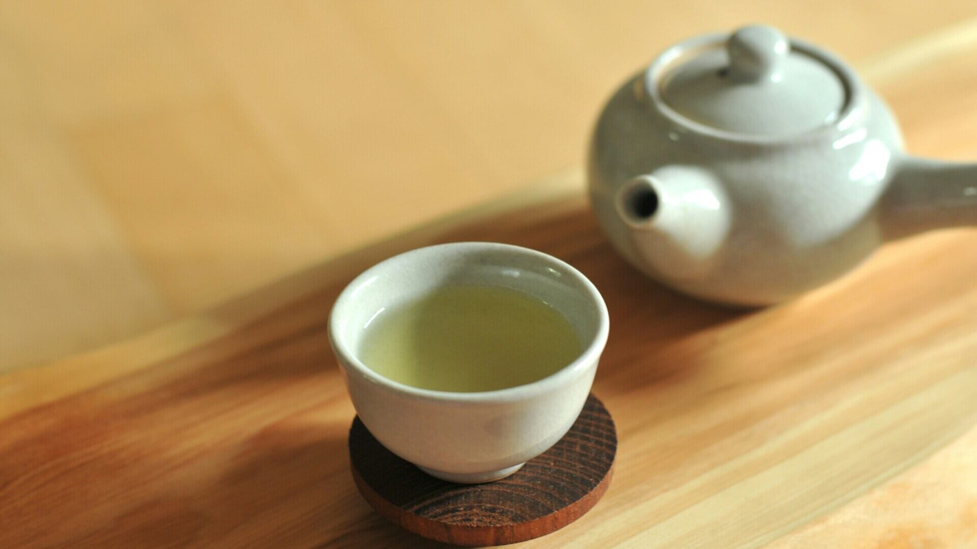「抗酸化×抗炎症×修復」おすすめ3つの栄養素