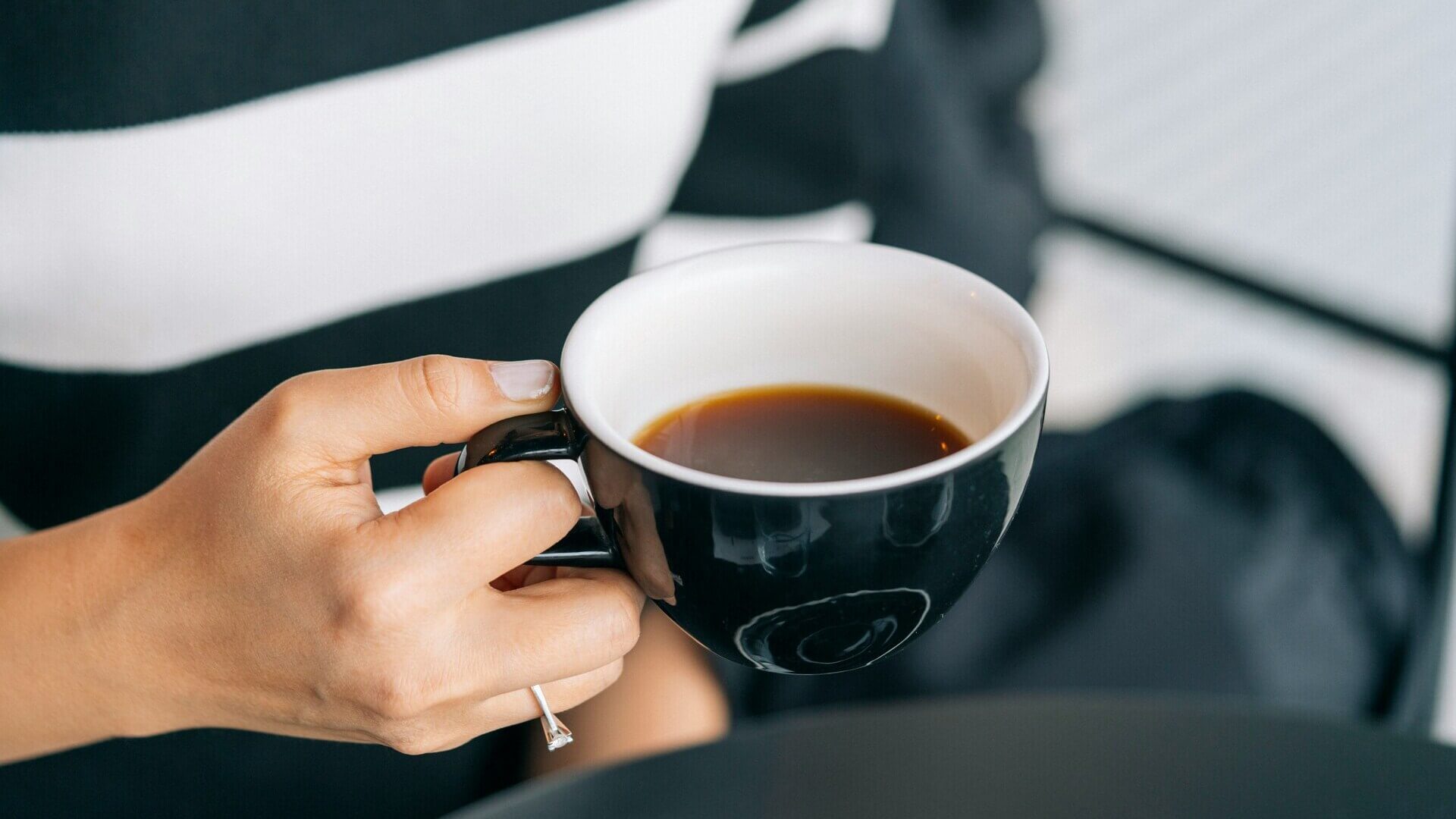 今日からできる復活法2選