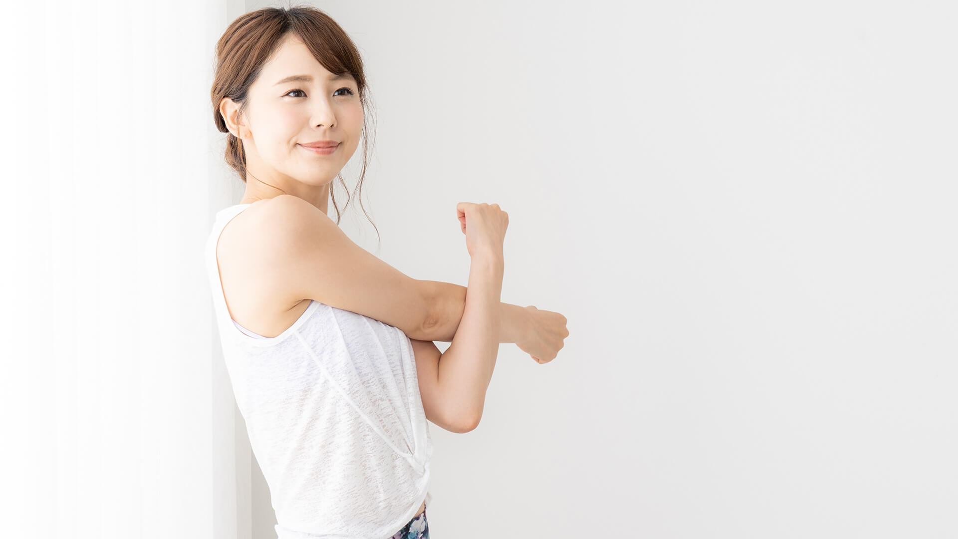 『marinessプロテイン』はこんな方におすすめ