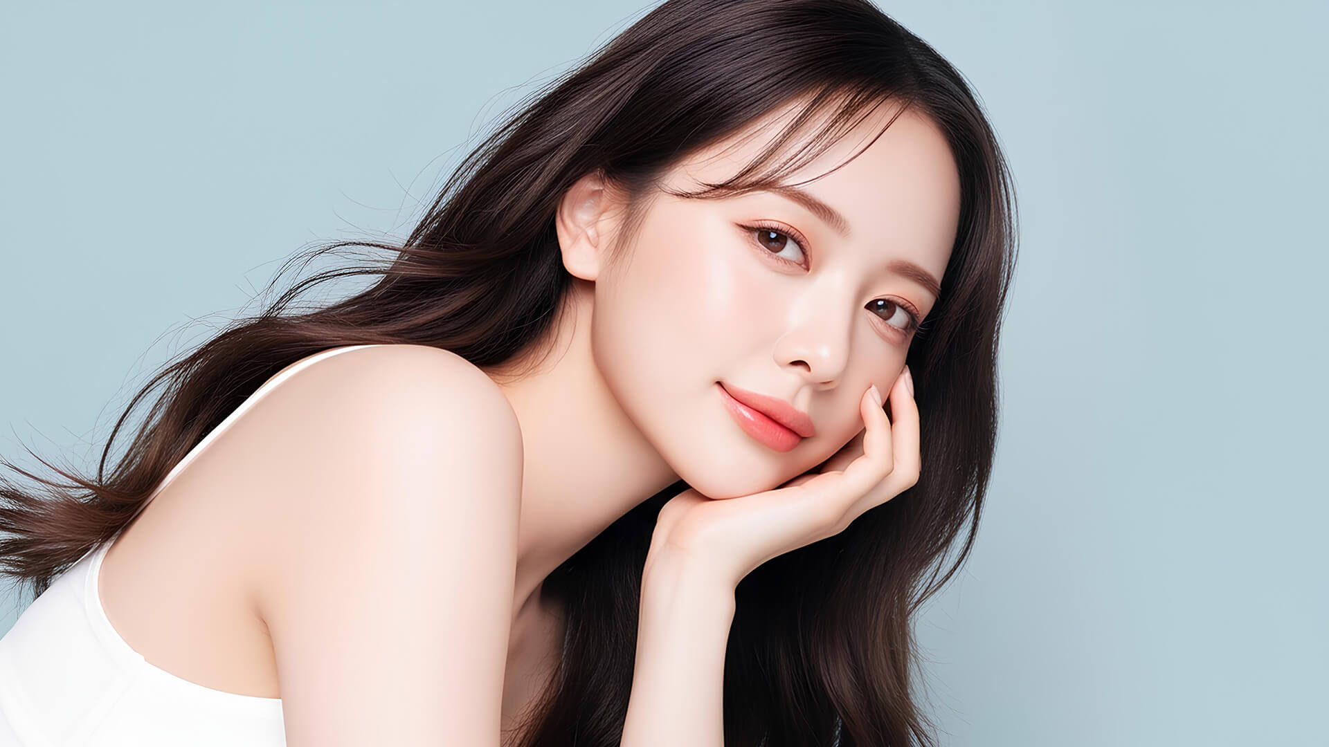 『アンレーベル ラボ EX コンプリートマスカラBK』はこんな方におすすめ