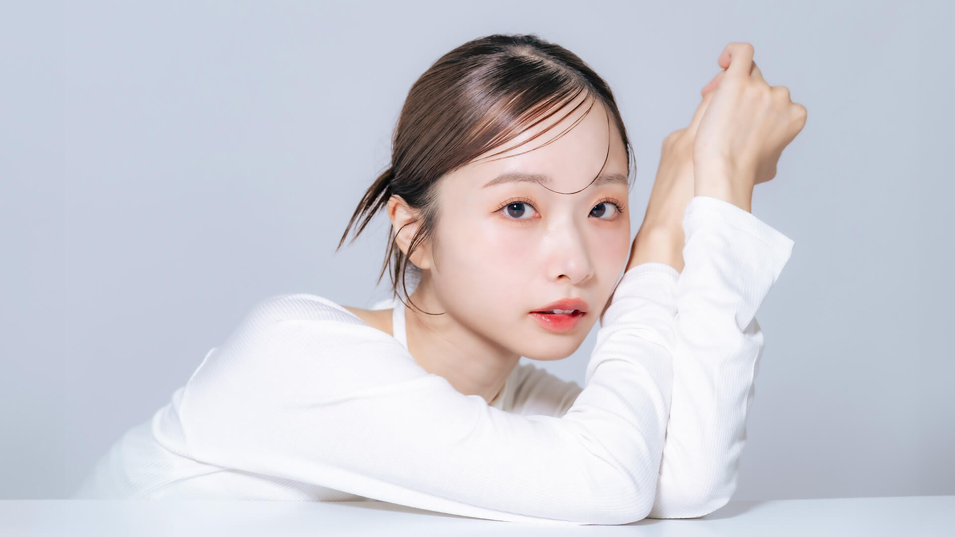 『アンレーベル ラボ DA Pヘアスティック』はこんな方におすすめ