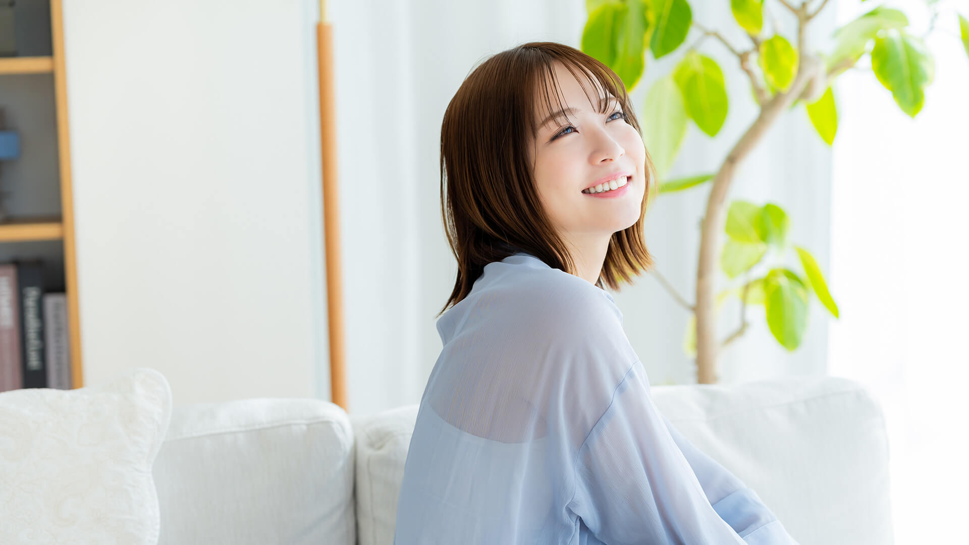 『アンレーベル ラボ V ディープモイスチャーミスト』はこんな方におすすめ