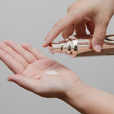 ザ マイトル エッセンスのレビュー