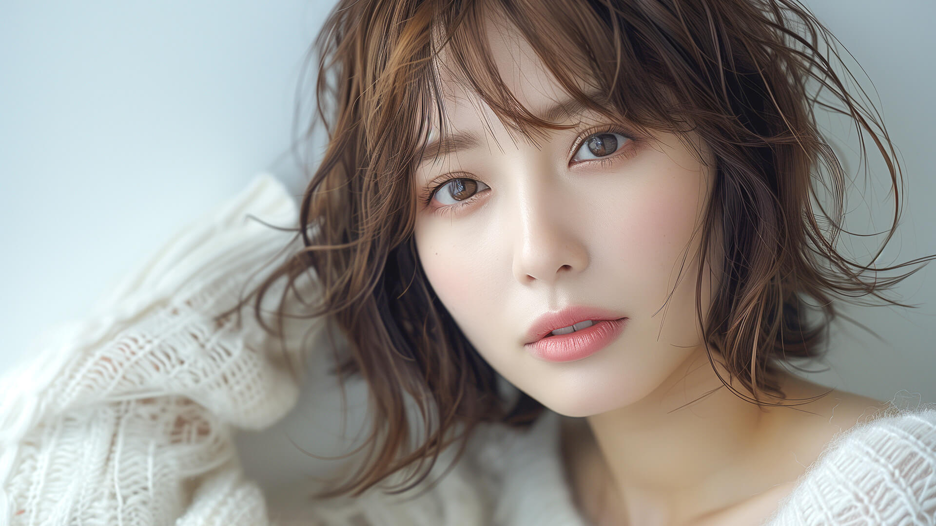 『THE MYTOL ウィンターコフレ 2025』はこんな方におすすめ