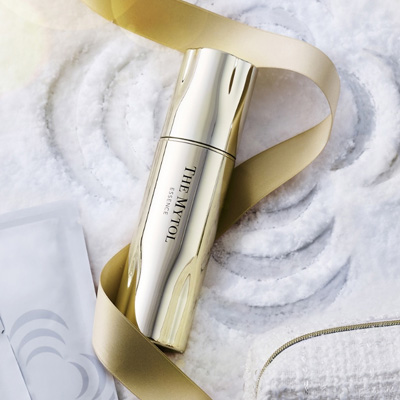 ザ マイトル エッセンス