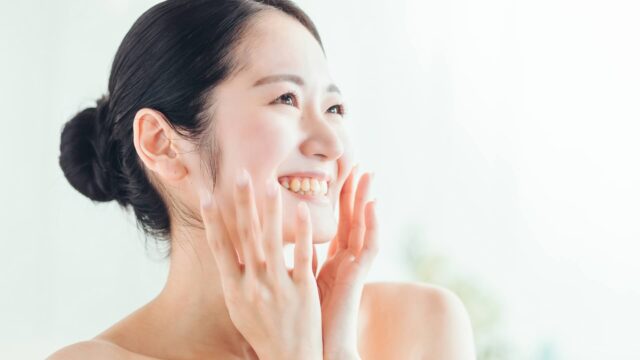 スパイクル（スピキュール）で叶う美肌革命！正しい取り入れ方