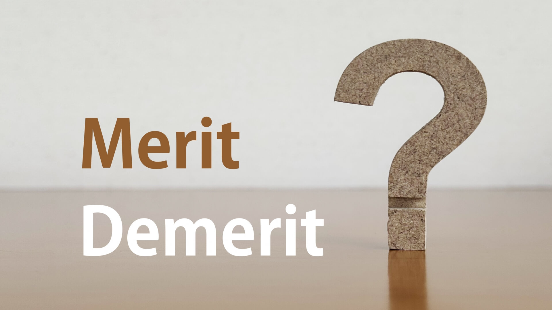 スパイクル（スピキュール）のメリット・デメリットとは？