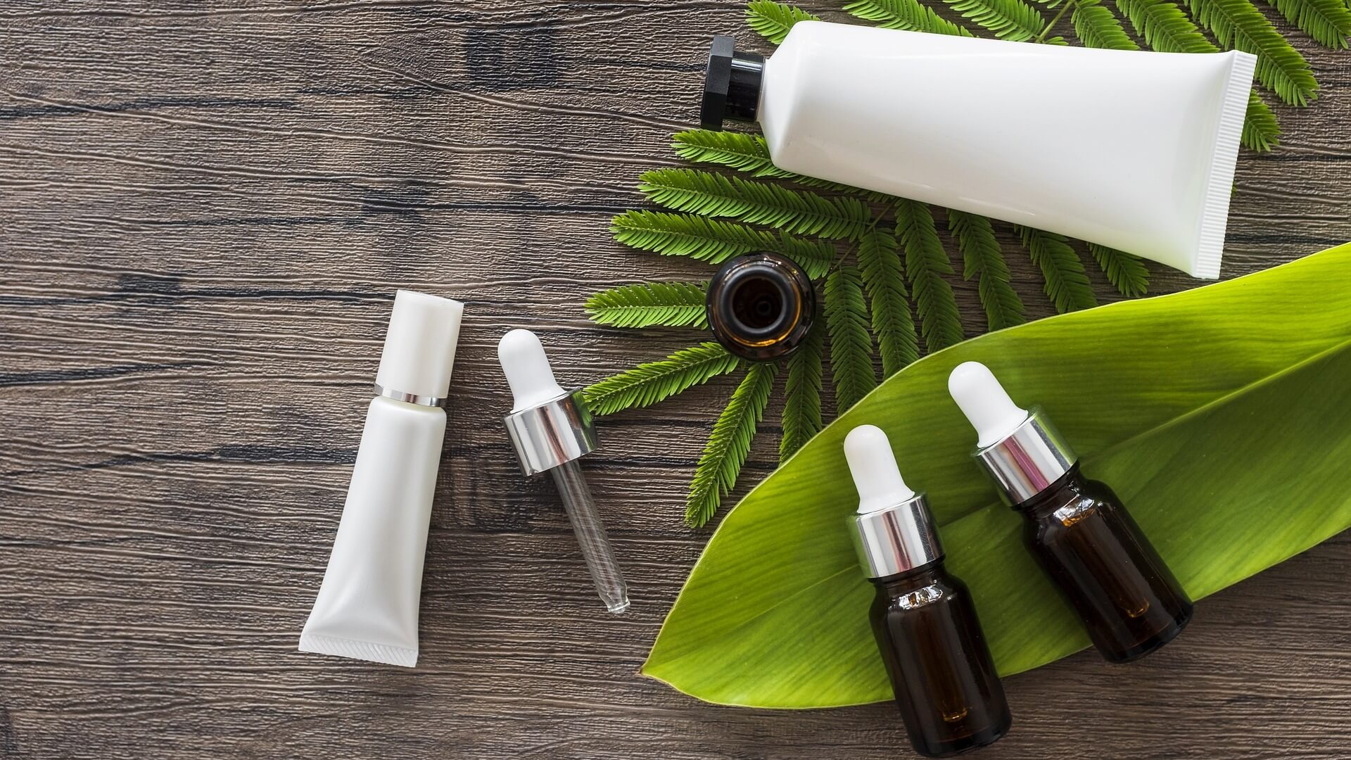 韓国美容で話題！スパイクル（スピキュール）の正体