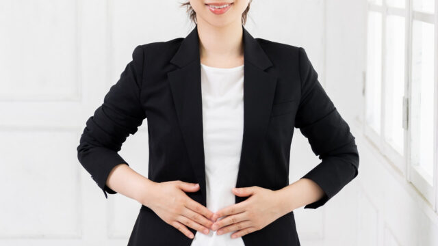 免疫力は腸から底上げ!今すぐできる「ながら腸活」