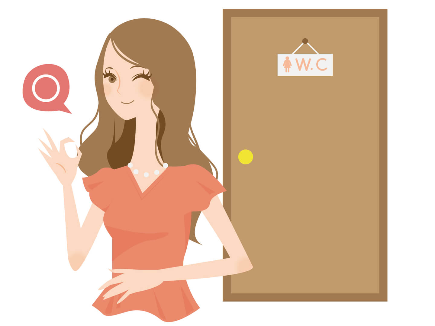 美容女子にうれしいデトックス&肌荒れ対策効果