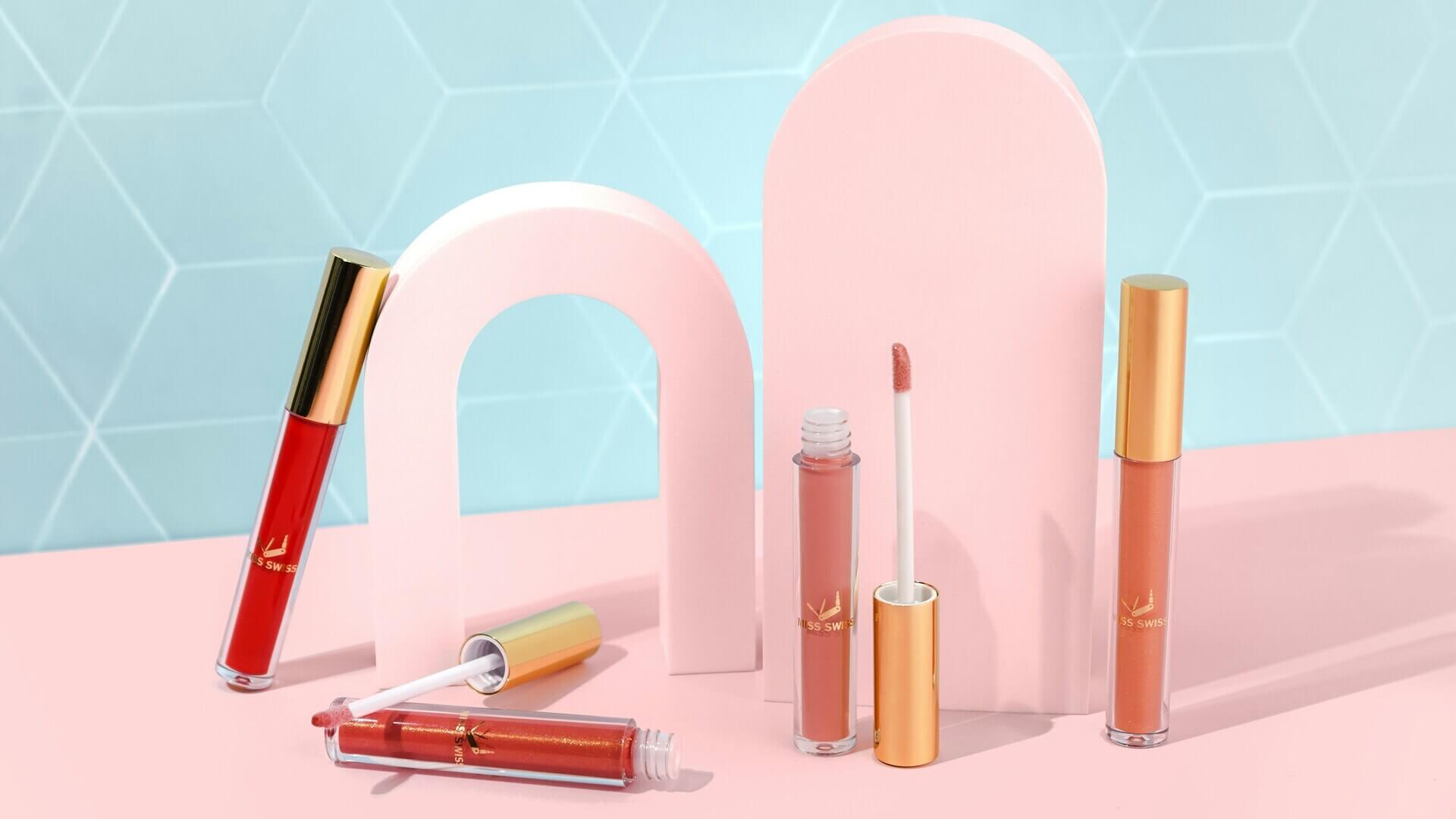 リッププランパーって何？