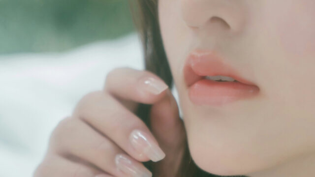 リッププランパーは本当に安全？