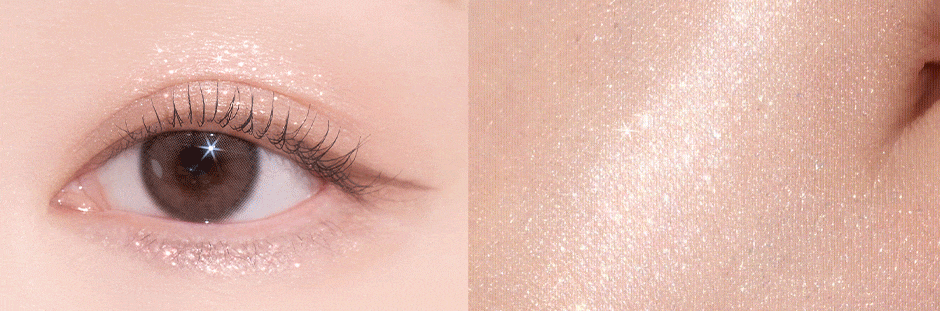 バブリーエンジェル