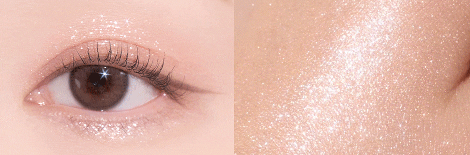 ピーチスパークリング