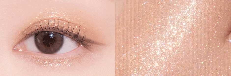 ハニー フルーツ