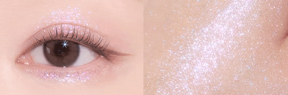 ミルキーソーダ