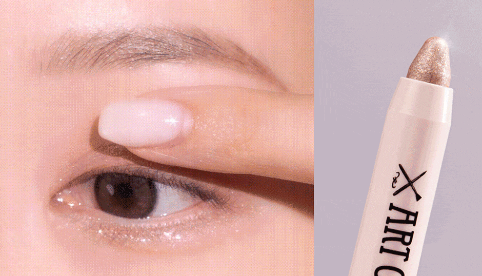 『アートクラス アイグリッツ』のおすすめポイント