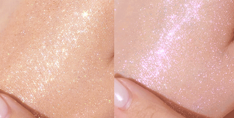 『アートクラス アイグリッツ』のおすすめポイント