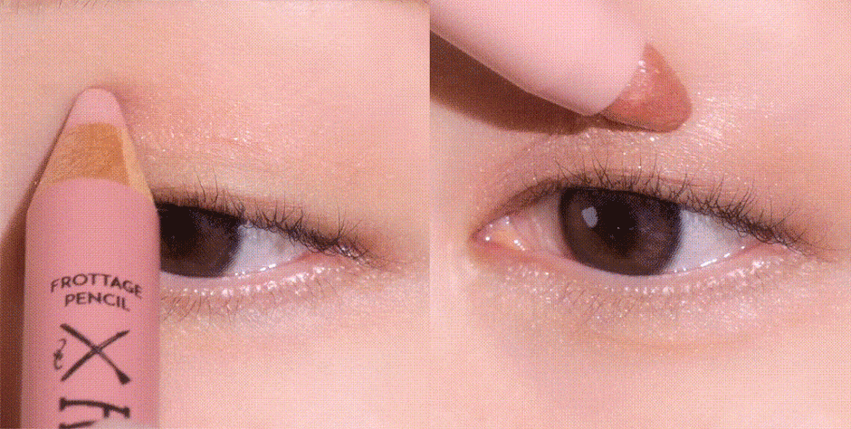 『アートクラス アイグリッツ』のおすすめポイント