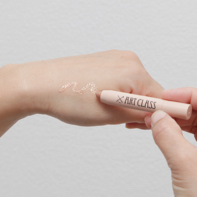 アートクラス アイグリッツのレビュー