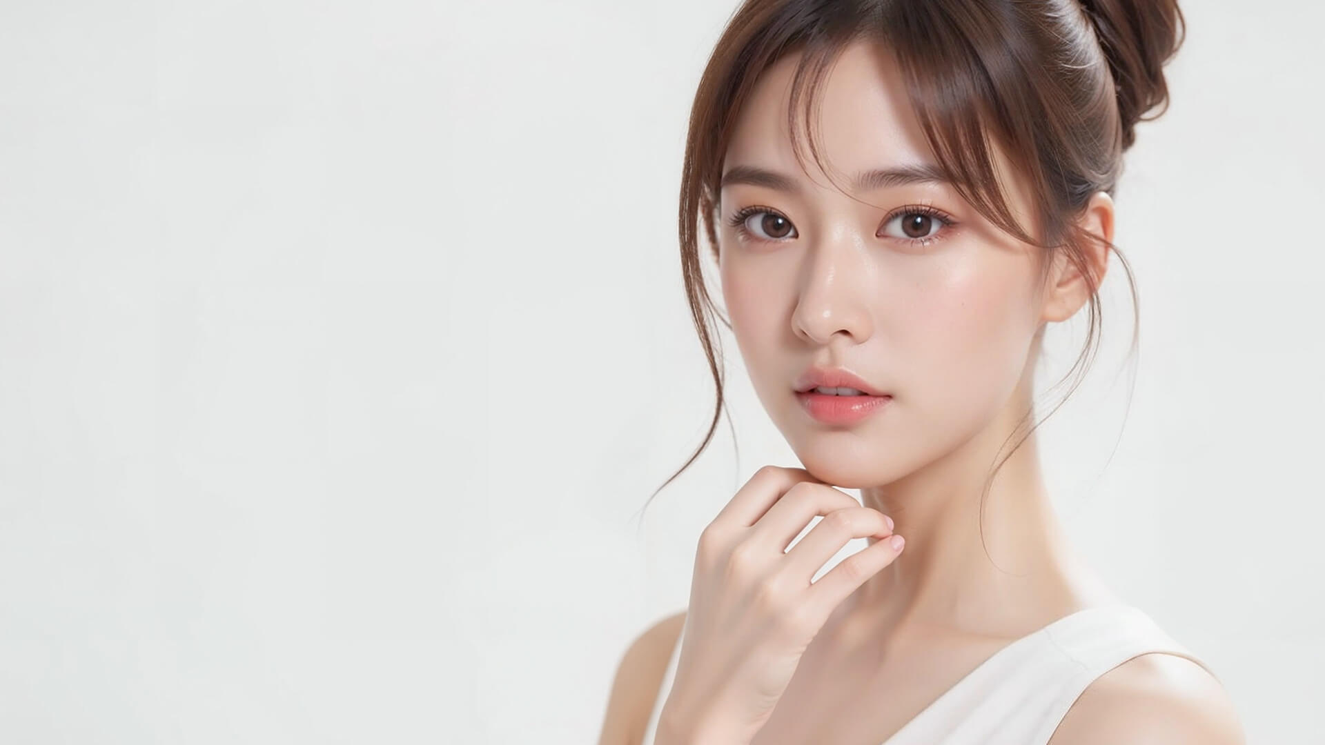 『アートクラス アイグリッツ』はこんな方におすすめ