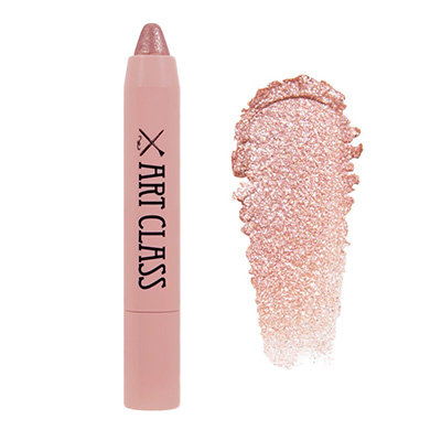 ピーチスパークリング