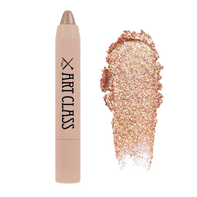 ハニーフルーツ