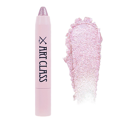 ミルキーソーダ