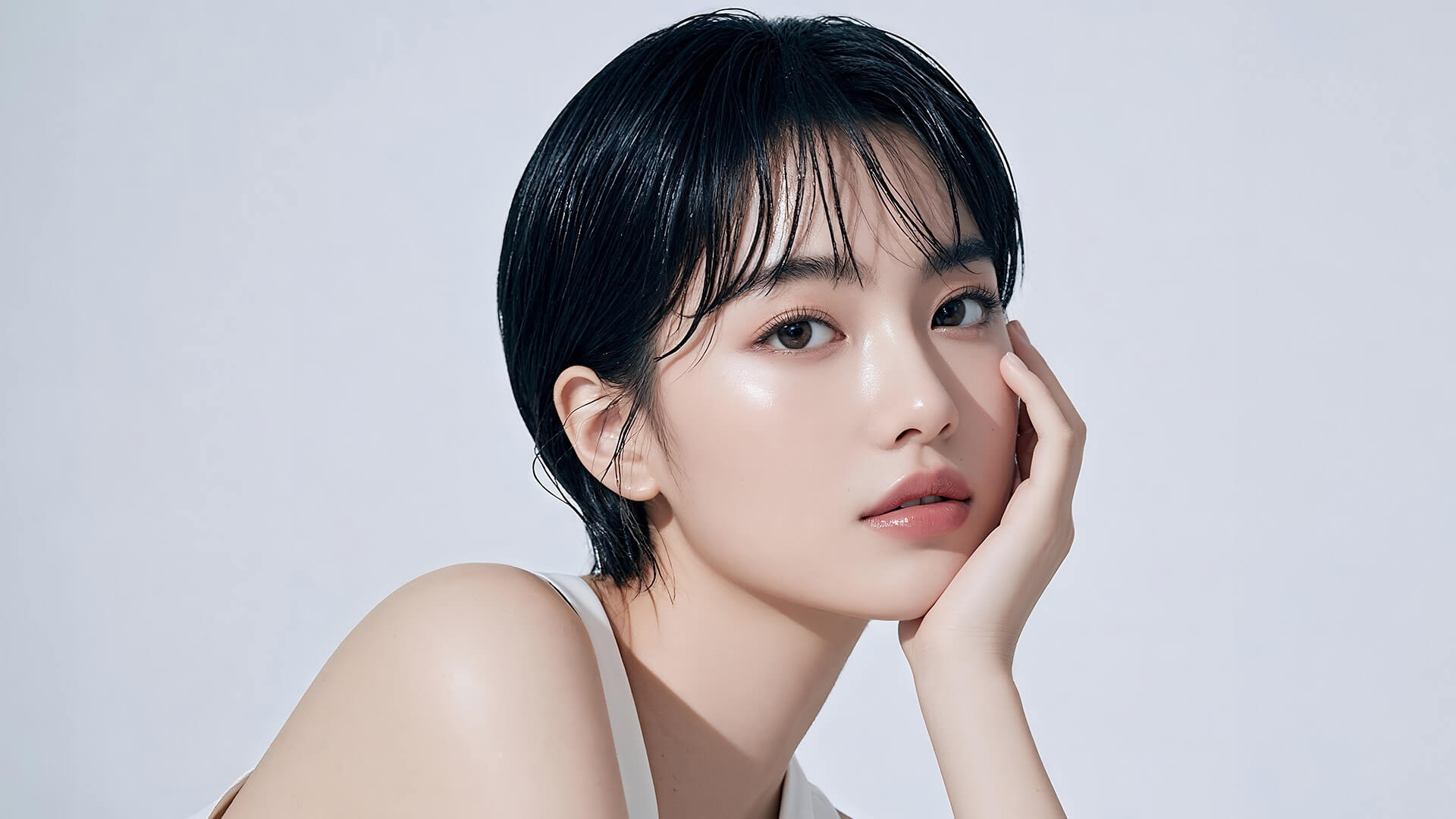 MAI OHW MAIはこんな方におすすめ