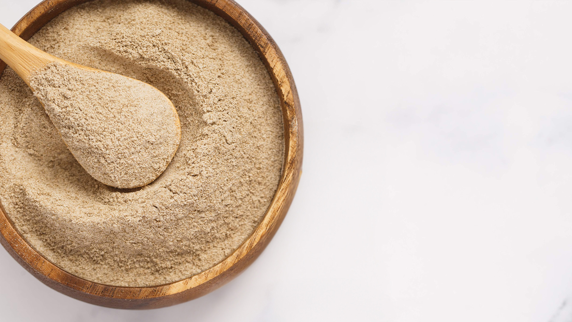 レピールまめ鉄は粉末タイプ