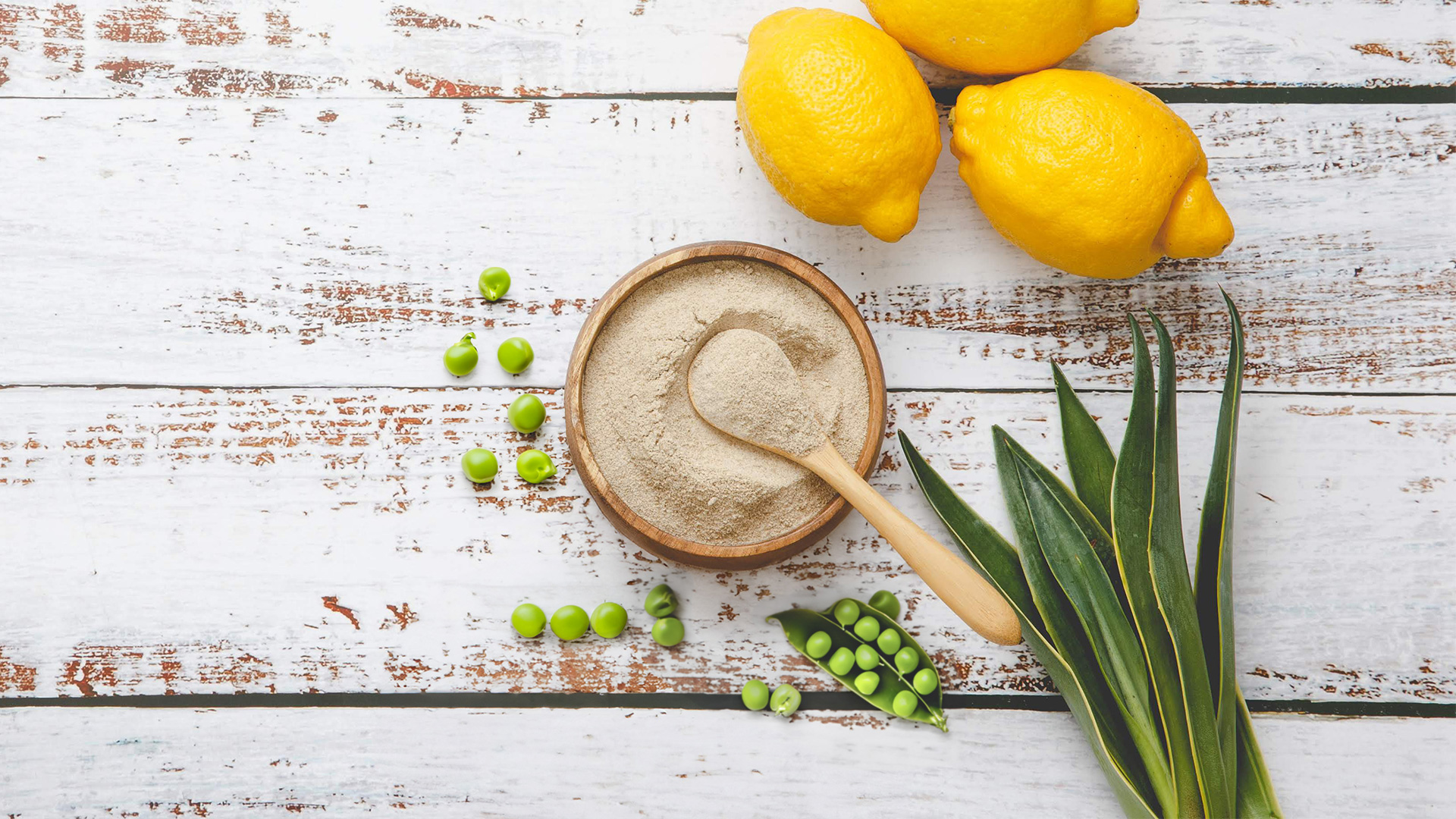 レピールまめ鉄に使用されている原料