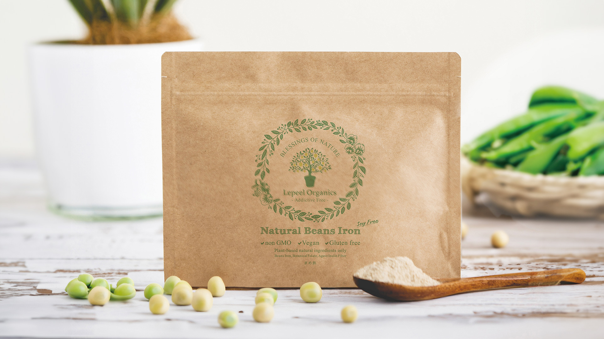 レピールまめ鉄2024年10月のリニューアルポイント