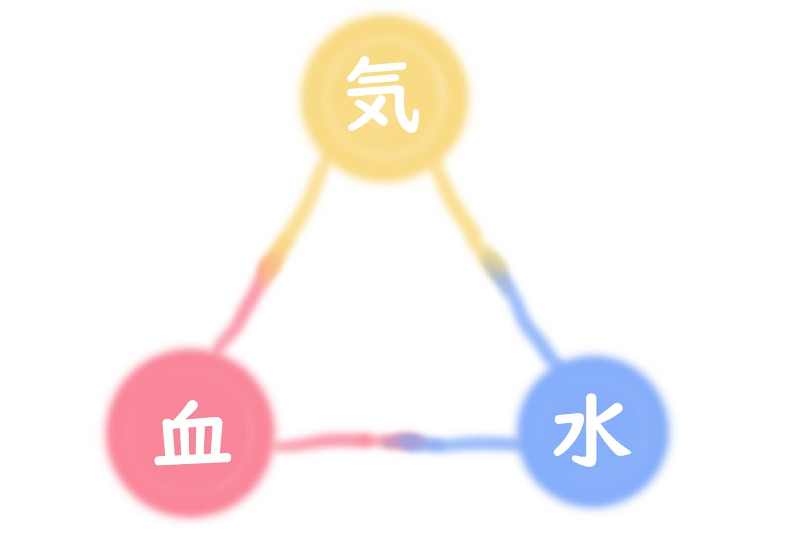韓国やSNSでも話題!漢方茶とは?