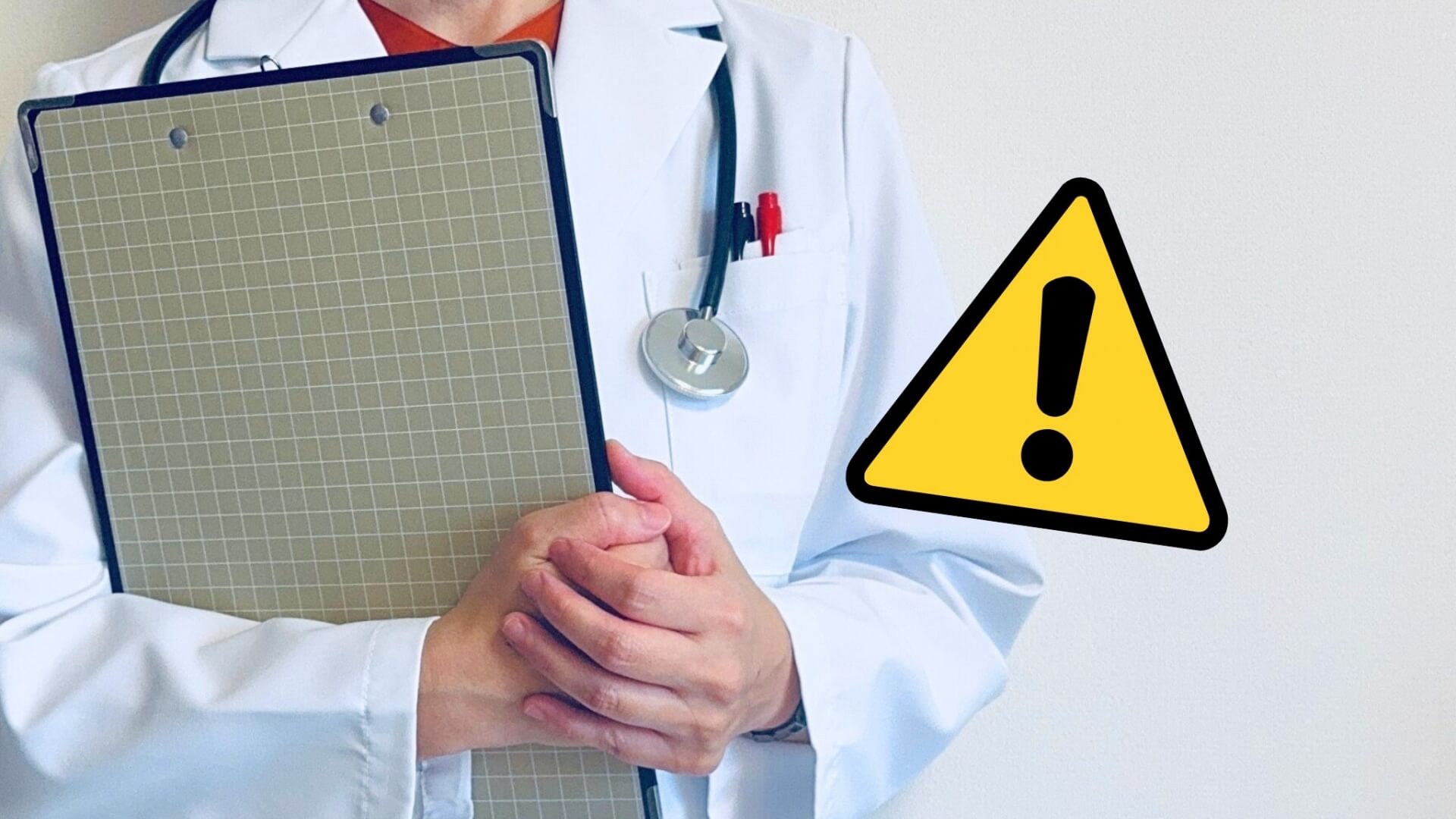 注意が必要かも?「整いすぎ」サイン