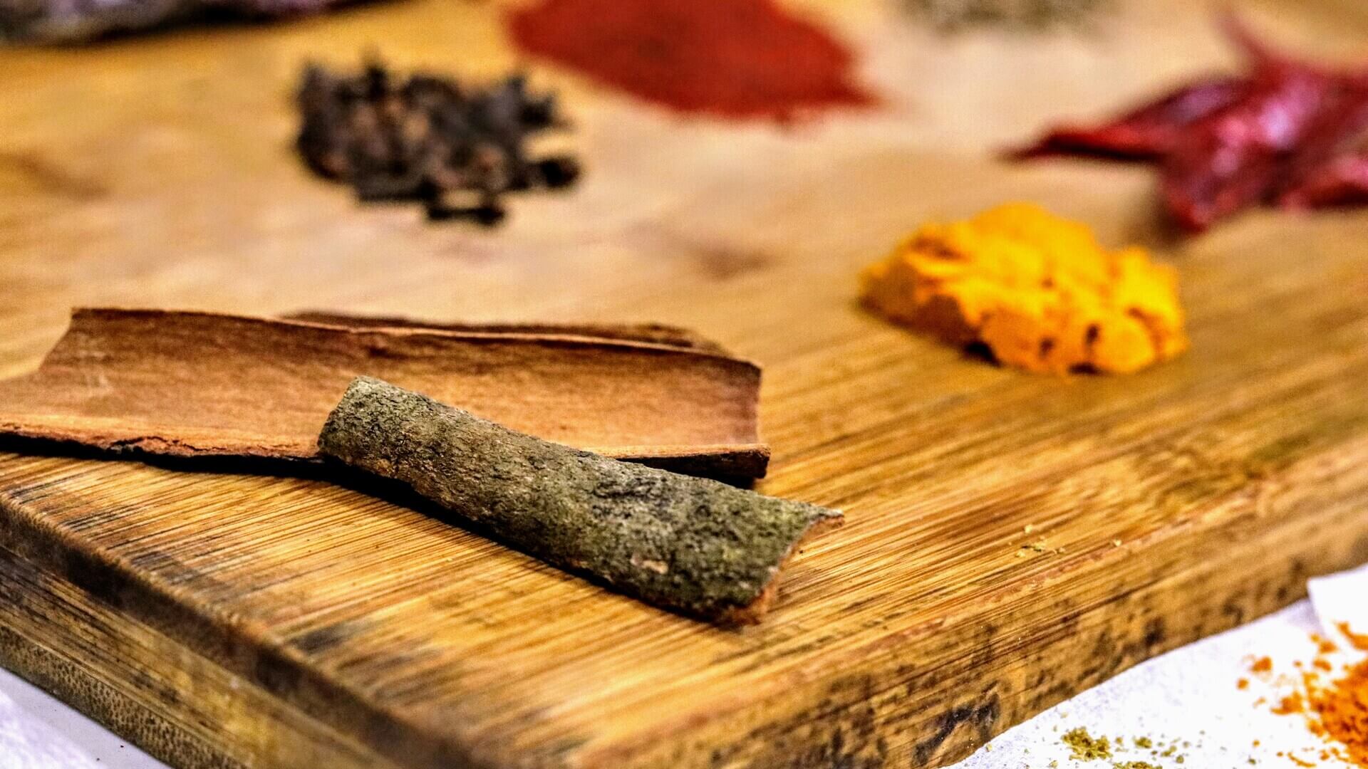 自律神経ケアには漢方薬もおすすめ