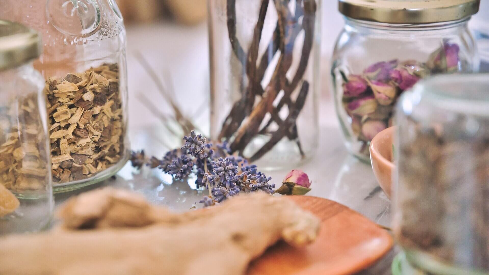 二日酔い対策には「五苓散」ってどういうこと？