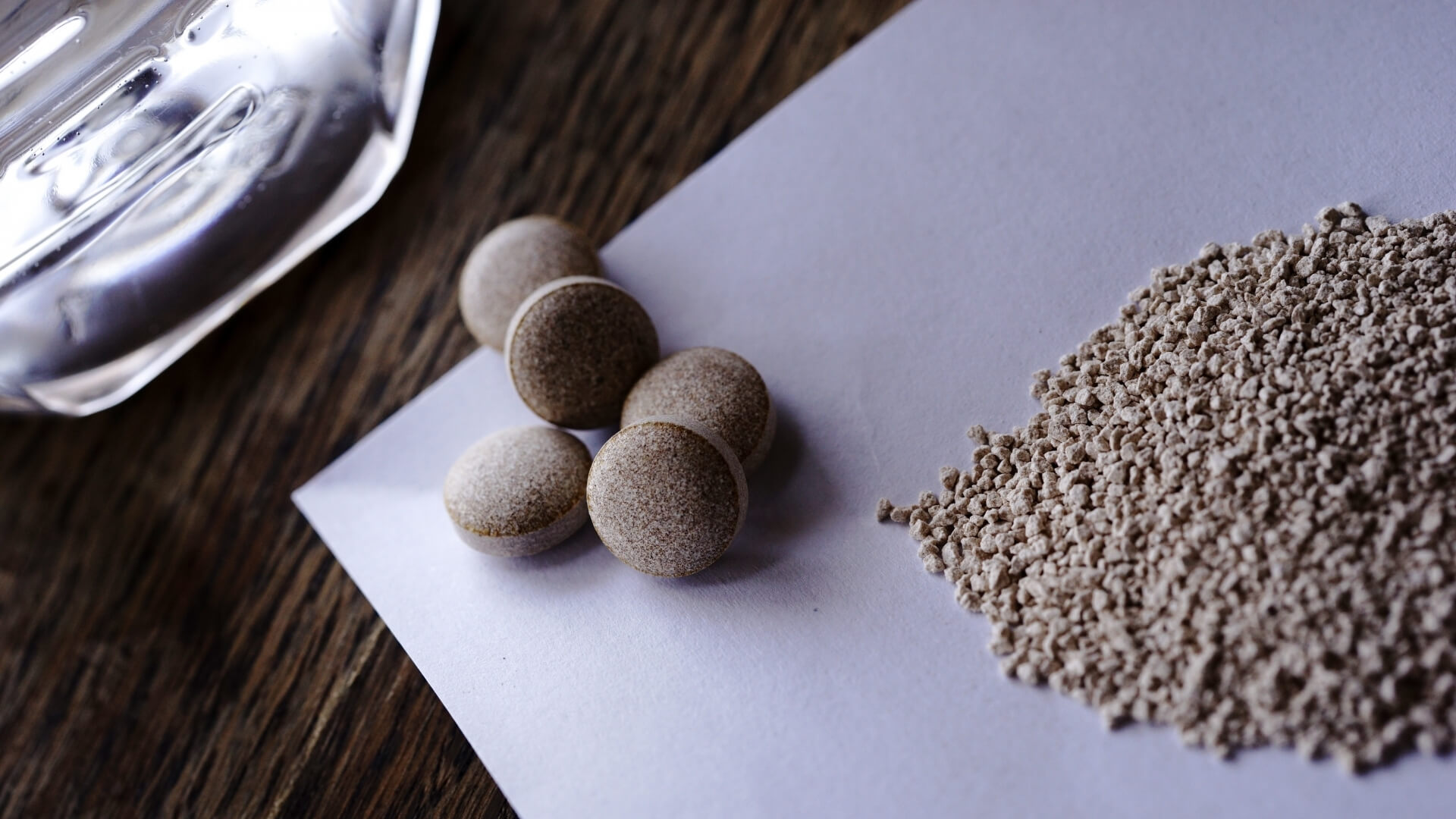 安全に使うための注意すべき2つのルール